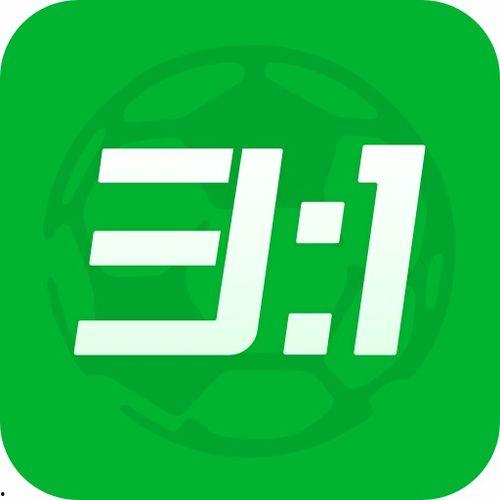 娱乐吃瓜718最新入口,独家爆料，热点事件一网打尽！